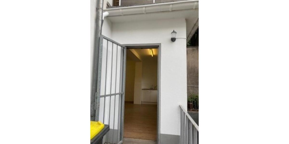 Ladenlokal in Duisburg Friemersheim zimmer