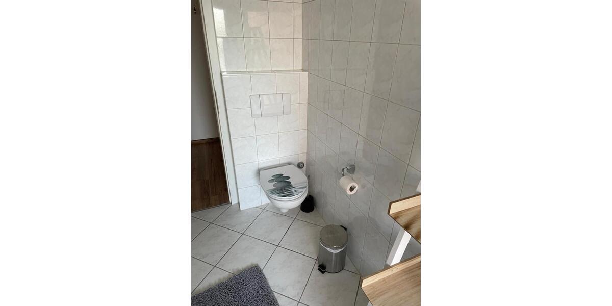 Wohnen auf Zeit Alpen - 3 Zimmer, 90 m&sup2;, 1.990&euro; | Angebot:26564601