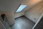 Dachgeschoßwohnung Memmingen - 1 Zimmer, 55 m&sup2;, 700&euro; | Angebot:26329481