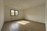 Erdgeschoßwohnung Satteldorf - 3 Zimmer, 86 m&sup2;, 850&euro; | Angebot:26443763