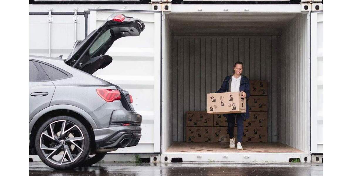 Gewerbeobjekt Köln Porz - 179&euro; | Angebot:25862895