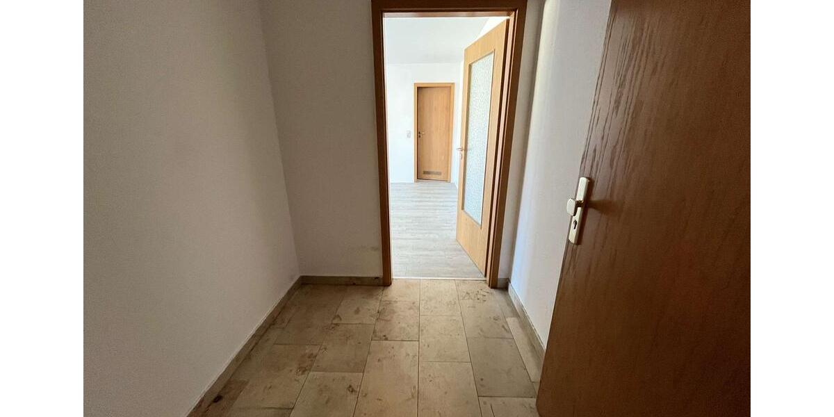 Erdgeschoßwohnung Halberstadt - 2 Zimmer, 64 m&sup2;, 349&euro; | Angebot:25903042