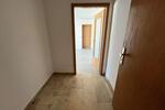 Erdgeschoßwohnung Halberstadt - 2 Zimmer, 64 m&sup2;, 349&euro; | Angebot:25903042