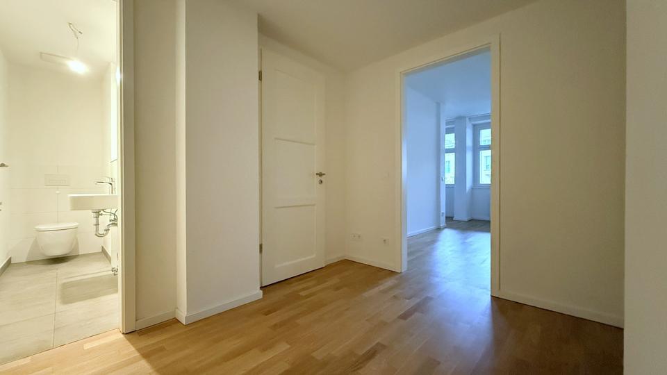 Maisonettenwohnung Dallgow-Döberitz Döberitz - 3 Zimmer, 149 m&sup2;, 1.435&euro; | Angebot:26677805