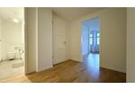 Maisonettenwohnung Dallgow-Döberitz Döberitz - 3 Zimmer, 149 m&sup2;, 1.435&euro; | Angebot:26677805