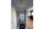 Dachgeschoßwohnung Herzogenrath - 3 Zimmer, 100 m&sup2;, 1.250&euro; | Angebot:26579692