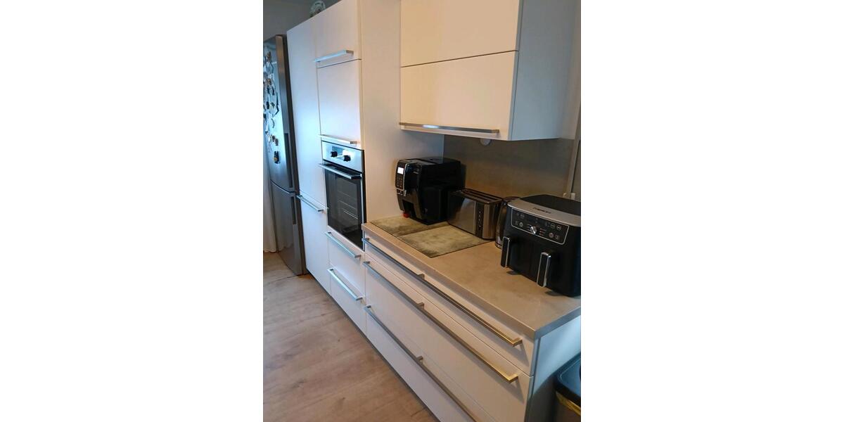 Einfamilienhaus Hofheim am Taunus - 5 Zimmer, 120 m&sup2;, 1.900&euro; | Angebot:25991128