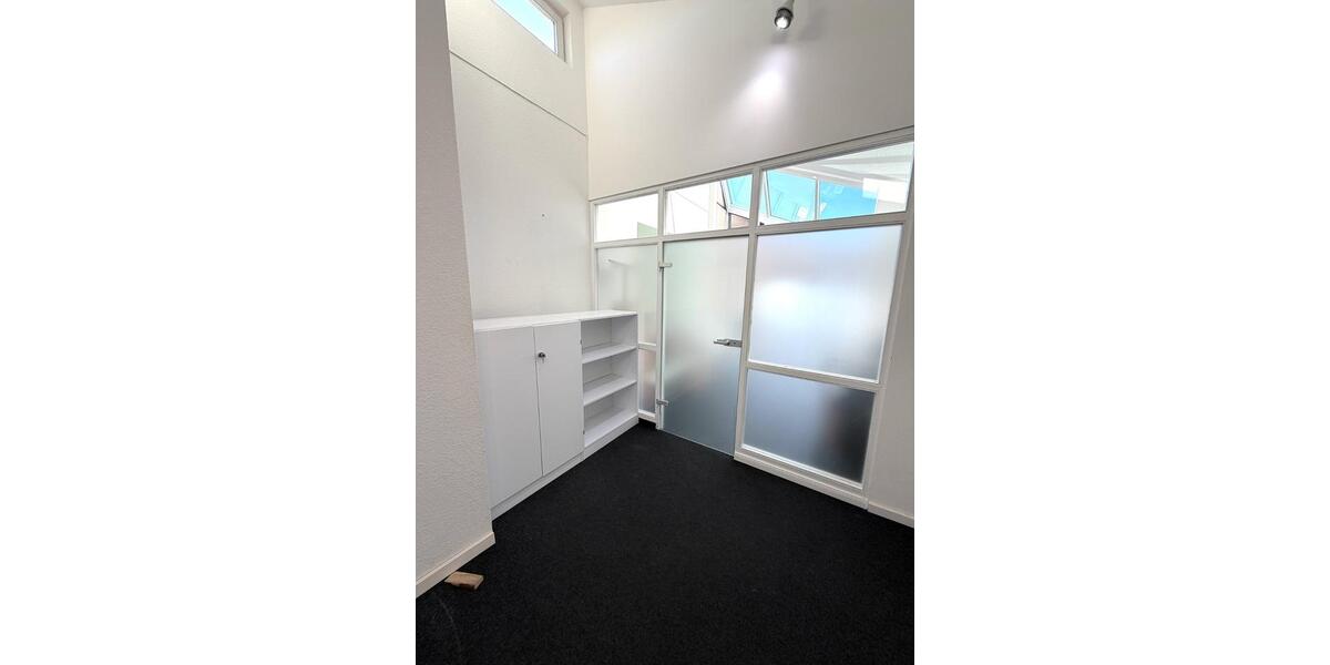 Gewerbeobjekt Glücksburg (Ostsee) - 614&euro; | Angebot:24419563