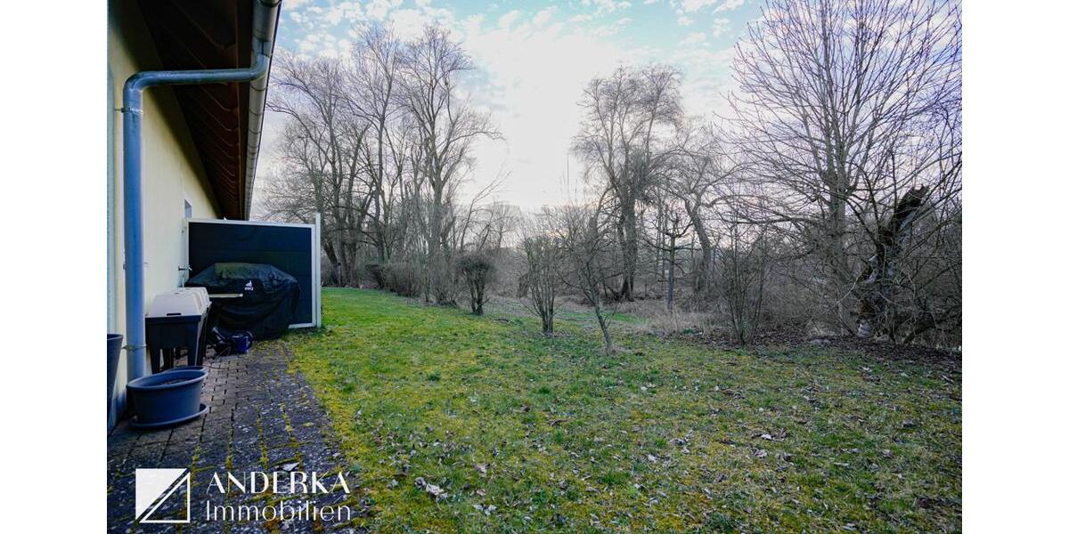 Maisonettenwohnung Günzburg - 2 Zimmer, 83 m&sup2;, 750&euro; | Angebot:26637698
