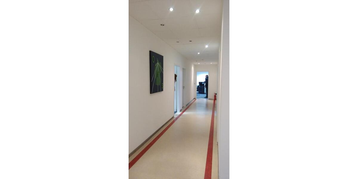 Gewerbeobjekt Seevetal - 845&euro; | Angebot:25365294