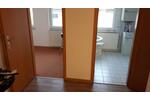 Dachgeschoßwohnung Demmin - 2.5 Zimmer, 53 m&sup2;, 370&euro; | Angebot:26588138