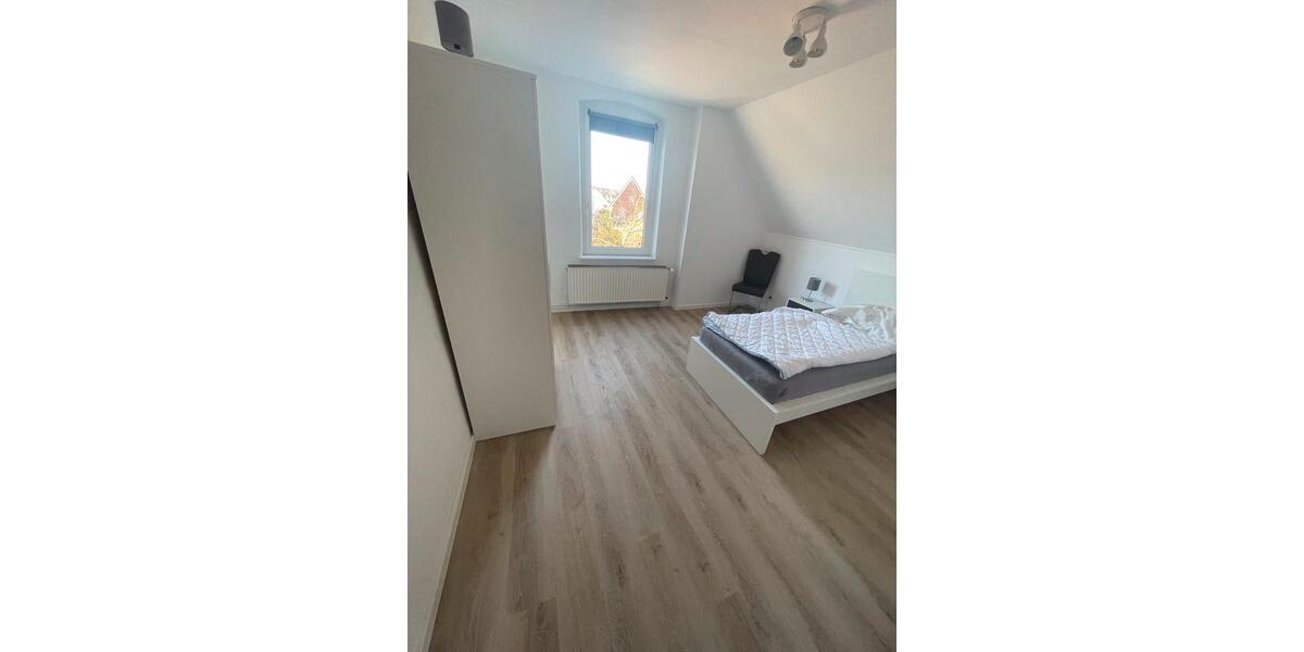 Wohnen auf Zeit Lensahn - 6 Zimmer, 139 m&sup2;, 25&euro; | Angebot:25396254