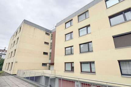 Zimmer Bremen Östliche Vorstadt - 3 Zimmer, 1.500&euro; | Angebot:27213966