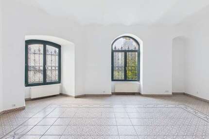 Wohnung Wiesbaden Nordost - 2 Zimmer, 70 m&sup2;, 990&euro; | Angebot:26267915