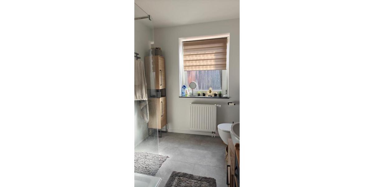 Erdgeschoßwohnung Zarrentin am Schaalsee - 4 Zimmer, 105 m&sup2;, 1.200&euro; | Angebot:26002470