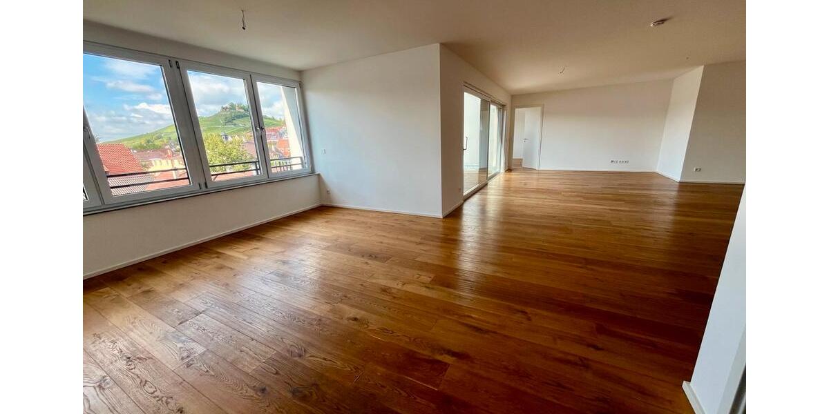 Einfamilienhaus Weinsberg - 3 Zimmer, 141 m&sup2;, 1.800&euro; | Angebot:24370993