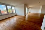 Einfamilienhaus Weinsberg - 3 Zimmer, 141 m&sup2;, 1.800&euro; | Angebot:24370993