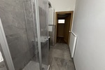 Tierparkseite! Sanierte 3 Raum Whg. mit Balkon & Dusche in Debschwitz! - Etagenwohnung Gera Debschwitz | Angebot:26998863