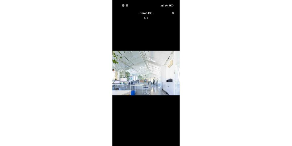 Gewerbeobjekt Datteln - 1.700&euro; | Angebot:26417346