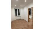 Etagenwohnung Hof Altstadt - 3.5 Zimmer, 90 m&sup2;, 895&euro; | Angebot:26614938