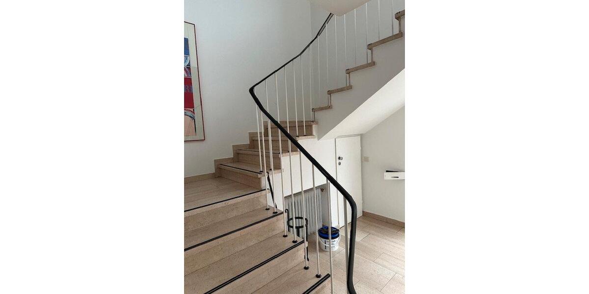 Gewerbeobjekt Cloppenburg - 1.800&euro; | Angebot:26200976