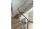 Gewerbeobjekt Cloppenburg - 1.800&euro; | Angebot:26200976