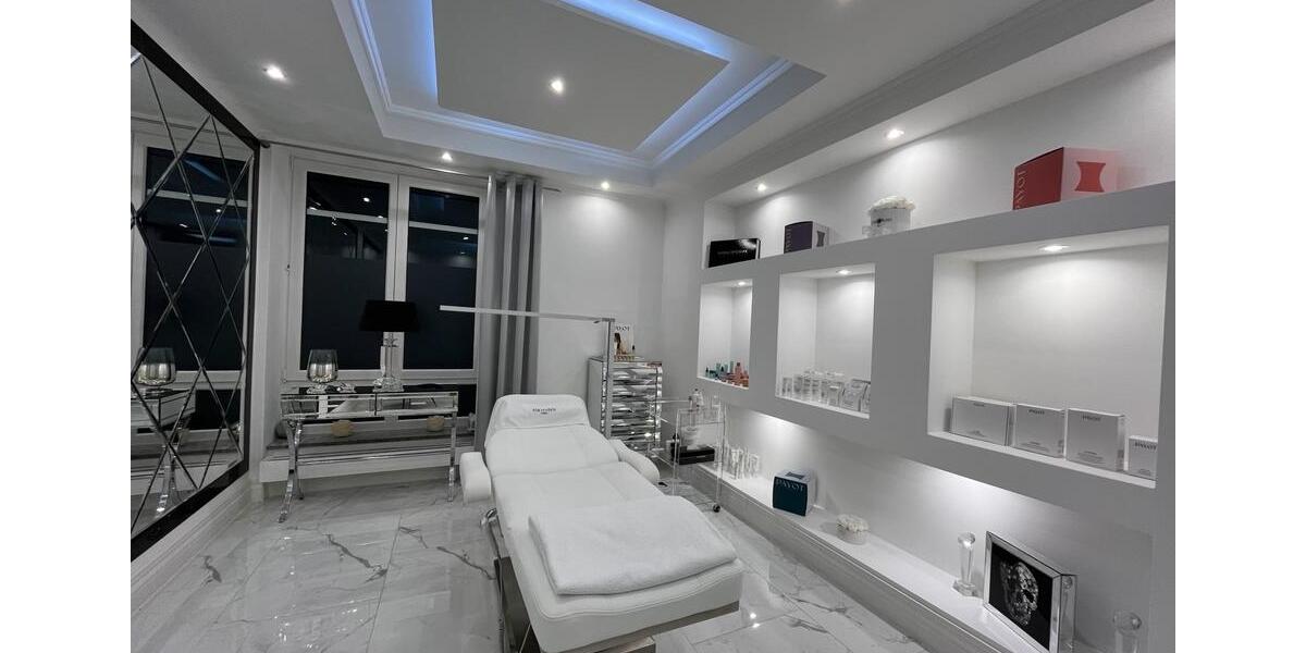 Gewerbeobjekt Erolzheim - 390&euro; | Angebot:24489812