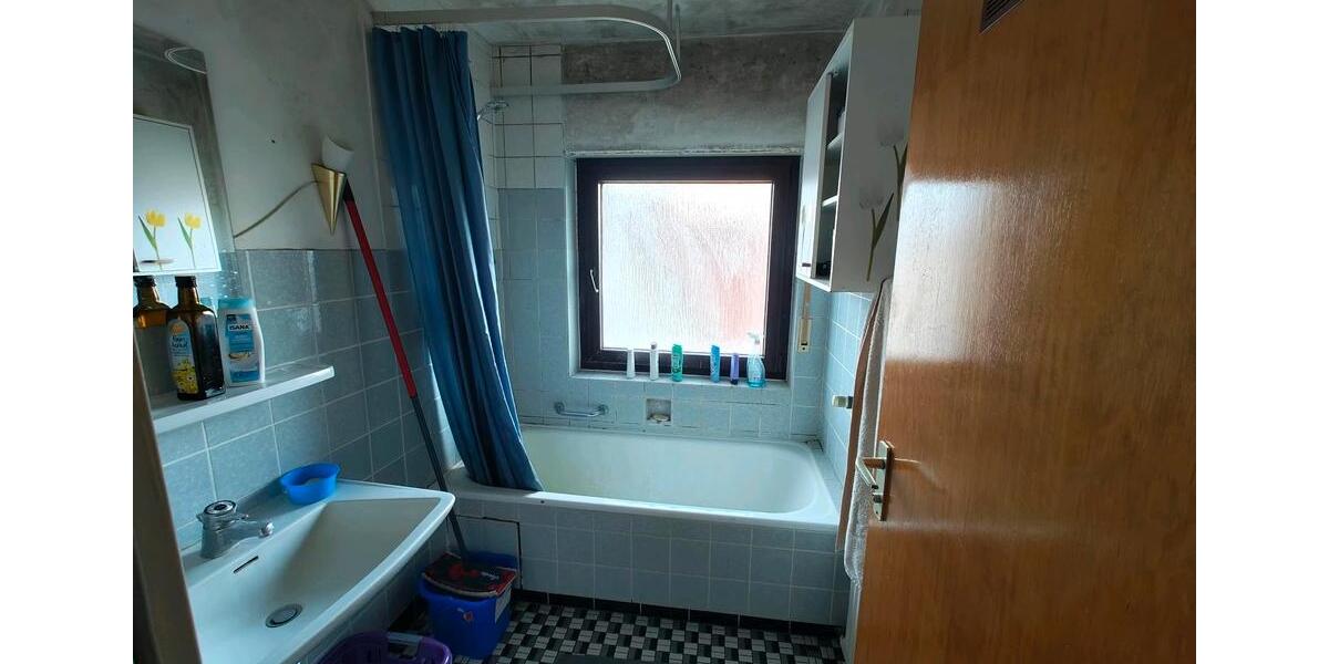 Wohnen auf Zeit Filderstadt - 1 Zimmer, 12 m&sup2;, 430&euro; | Angebot:26268217