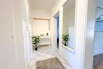 Wohnen auf Zeit Kassel - 3 Zimmer, 80 m&sup2;, 1.250&euro; | Angebot:26580927