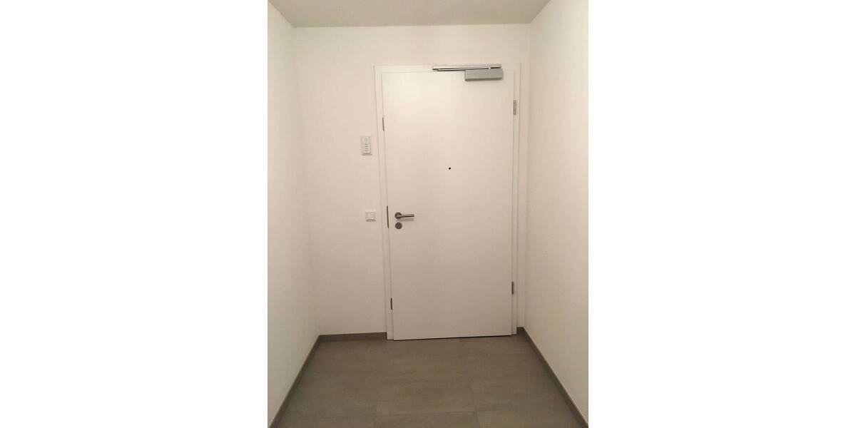 Etagenwohnung Röthenbach an der Pegnitz Röthenbach - 3 Zimmer, 82 m&sup2;, 1.220&euro; | Angebot:26763363