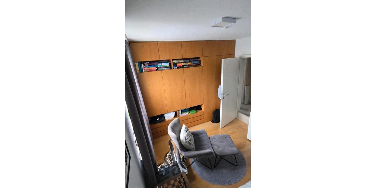 Etagenwohnung Wendlingen am Neckar - 4 Zimmer, 90 m&sup2;, 1.150&euro; | Angebot:25047375