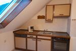 Dachgeschoßwohnung Braunfels - 3.5 Zimmer, 92 m&sup2;, 790&euro; | Angebot:26537408