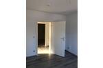 Etagenwohnung Sonneborn - 2 Zimmer, 66 m&sup2;, 400&euro; | Angebot:26388901