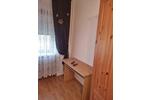 Erdgeschoßwohnung Homburg - 2 Zimmer, 80 m&sup2;, 1.000&euro; | Angebot:26447619