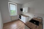 Etagenwohnung Gera Zwötzen - 2 Zimmer, 49 m&sup2;, 325&euro; | Angebot:26814654