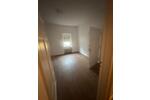 Etagenwohnung Namborn - 5 Zimmer, 120 m&sup2;, 950&euro; | Angebot:26693699