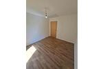 Einfamilienhaus Lunden - 4 Zimmer, 134 m&sup2;, 1.250&euro; | Angebot:26702893
