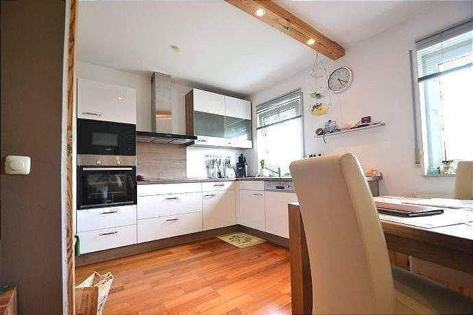 Etagenwohnung Korlingen - 2 Zimmer, 60 m&sup2;, 595&euro; | Angebot:26154842