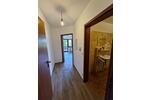 1-Zimmer-Wohnung mit Balkon in Erlangen