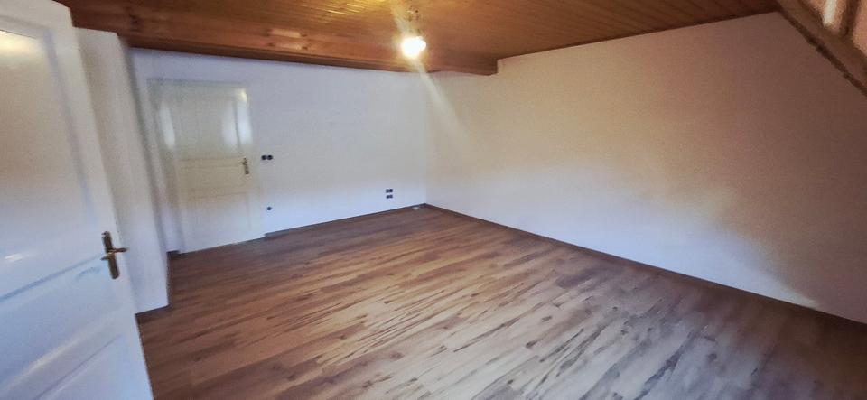 Maisonettenwohnung Grimma - 3 Zimmer, 95 m&sup2;, 710&euro; | Angebot:26618931