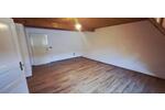 Maisonettenwohnung Grimma - 3 Zimmer, 95 m&sup2;, 710&euro; | Angebot:26618931