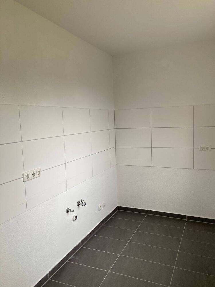 Schöne SINGLEWohnung sucht Nachmieter!