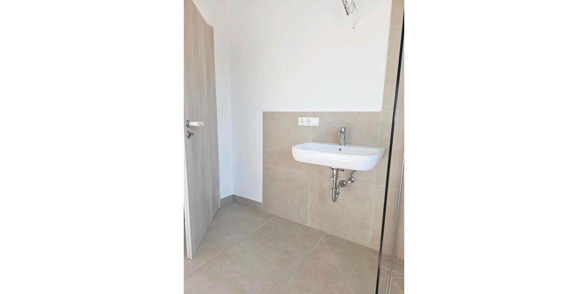 Maisonettenwohnung Ibbenbüren Bockraden - 5 Zimmer, 110 m&sup2;, 1.300&euro; | Angebot:26049798