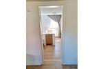 Etagenwohnung Wehretal - 3 Zimmer, 46 m&sup2;, 420&euro; | Angebot:26316288