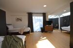 Wohnen auf Zeit Detmold Hakedahl - 10 Zimmer, 250 m&sup2;, 30&euro; | Angebot:24784467