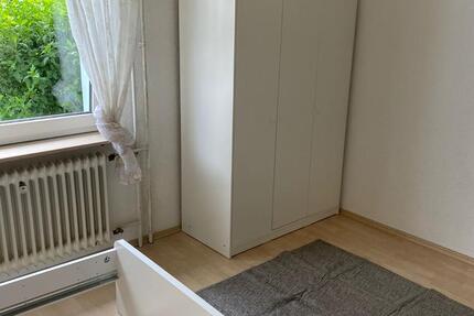 Wohnen auf Zeit Öhringen - 1 Zimmer, 10 m&sup2;, 460&euro; | Angebot:25350017