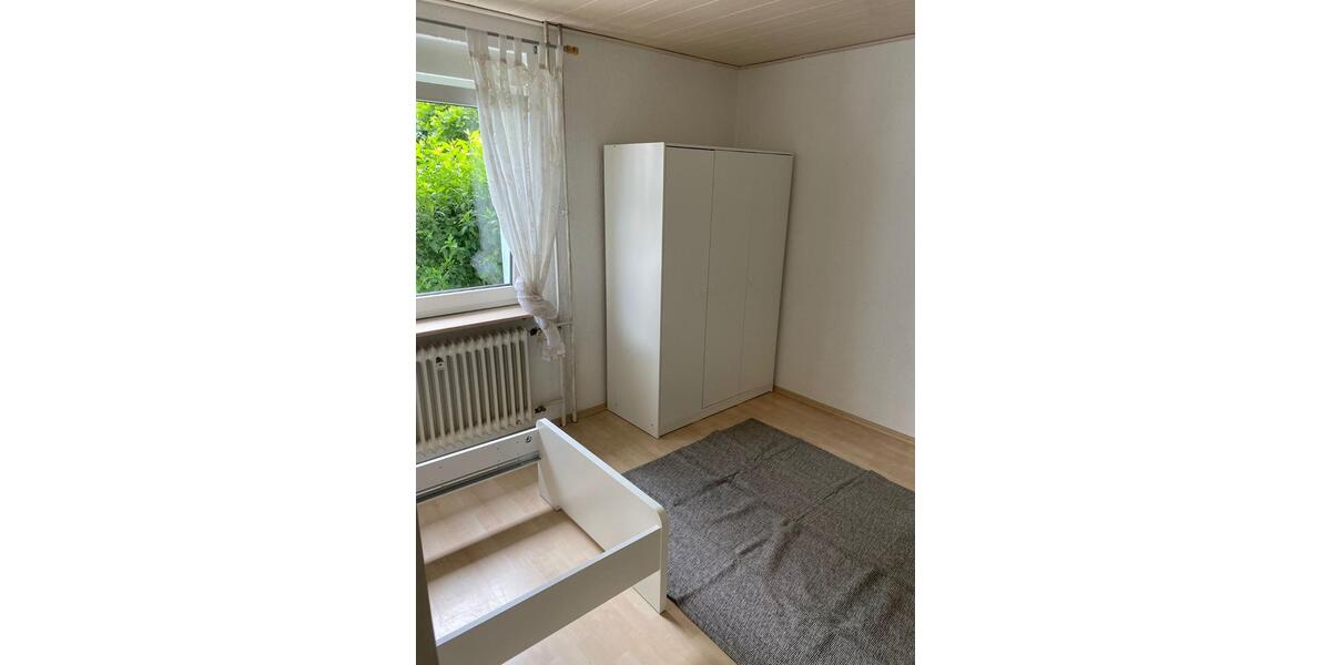 Wohnen auf Zeit Öhringen - 1 Zimmer, 10 m&sup2;, 460&euro; | Angebot:25350017