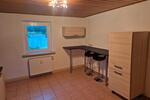 Etagenwohnung Helmbrechts - 2 Zimmer, 77 m&sup2;, 430&euro; | Angebot:26561803