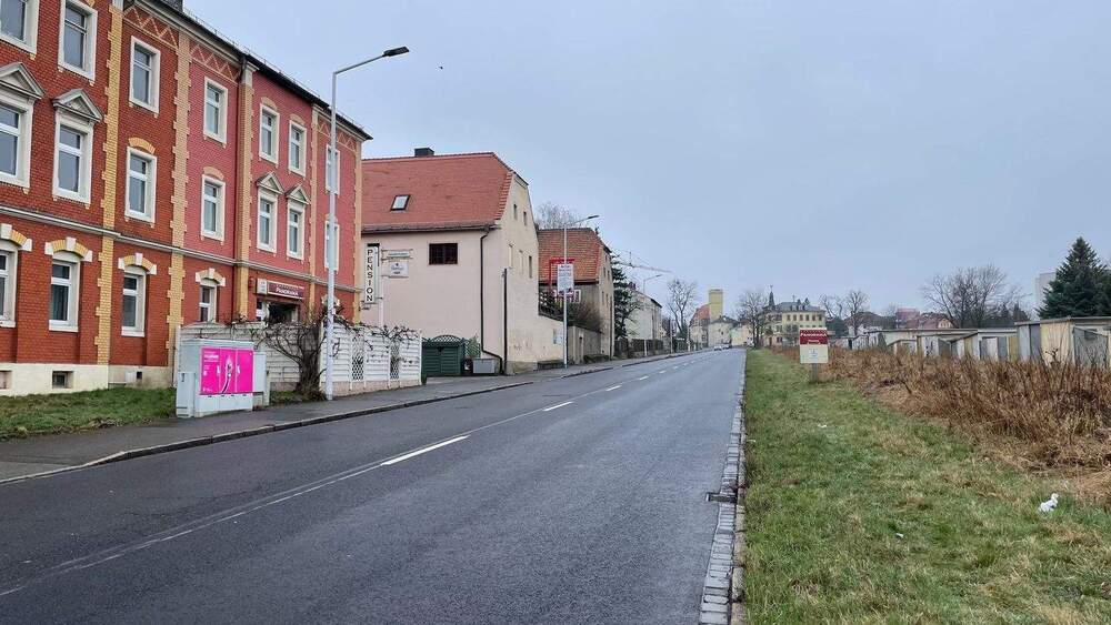 Zimmer Dresden Naußlitz - 4 Zimmer, 109 m&sup2;, 1.205&euro; | Angebot:25728545