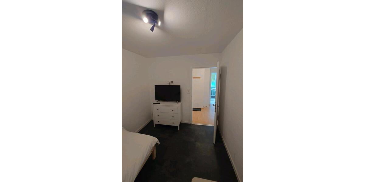 Erdgeschoßwohnung Plüderhausen - 3 Zimmer, 8 m&sup2;, 20&euro; | Angebot:20726290